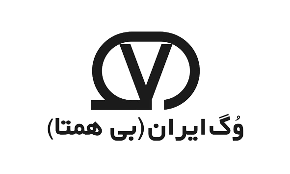 وگ ایران بی همتا