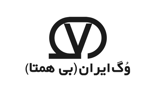 وگ ایران بی همتا