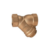 صافی معمولی سیم