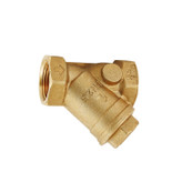 صافی بدون سرب سیم